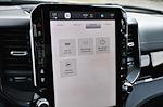 New 2026 Ram 1500 TRX Crew Cab 4x4 Pickup for sale #506005 - photo 34