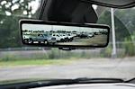 New 2026 Ram 1500 TRX Crew Cab 4x4 Pickup for sale #506005 - photo 35