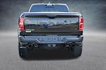 New 2026 Ram 1500 TRX Crew Cab 4x4 Pickup for sale #506005 - photo 3