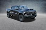 New 2026 Ram 1500 TRX Crew Cab 4x4 Pickup for sale #506005 - photo 6