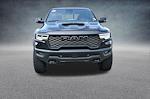 New 2026 Ram 1500 TRX Crew Cab 4x4 Pickup for sale #506005 - photo 7
