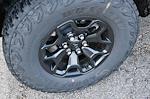 New 2026 Ram 1500 TRX Crew Cab 4x4 Pickup for sale #506005 - photo 8