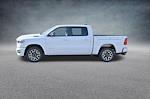 New 2026 Ram 1500 Laramie Crew Cab for sale #506011 - photo 8