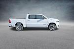 New 2026 Ram 1500 Laramie Crew Cab for sale #506011 - photo 9