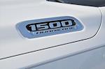 New 2026 Ram 1500 Laramie Crew Cab for sale #506011 - photo 10