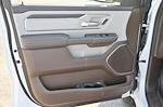 New 2026 Ram 1500 Laramie Crew Cab for sale #506011 - photo 11