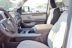 New 2026 Ram 1500 Laramie Crew Cab for sale #506011 - photo 13