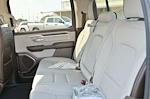 New 2026 Ram 1500 Laramie Crew Cab for sale #506011 - photo 15