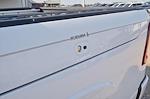 New 2026 Ram 1500 Laramie Crew Cab for sale #506011 - photo 19