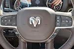 New 2026 Ram 1500 Laramie Crew Cab for sale #506011 - photo 23