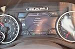 New 2026 Ram 1500 Laramie Crew Cab for sale #506011 - photo 24