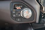 New 2026 Ram 1500 Laramie Crew Cab for sale #506011 - photo 25