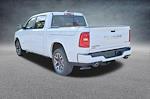 New 2026 Ram 1500 Laramie Crew Cab for sale #506011 - photo 2