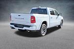 New 2026 Ram 1500 Laramie Crew Cab for sale #506011 - photo 4