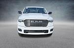 New 2026 Ram 1500 Laramie Crew Cab for sale #506011 - photo 6