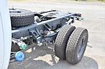 New 2026 Ram 3500 Crew Cab 60 CA Cab Chassis for sale #506016 - photo 12