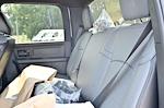New 2026 Ram 3500 Crew Cab 60 CA Cab Chassis for sale #506016 - photo 16