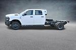 New 2026 Ram 3500 Crew Cab 60 CA Cab Chassis for sale #506016 - photo 3