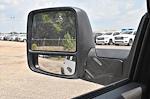 New 2026 Ram 3500 Crew Cab 60 CA Cab Chassis for sale #506016 - photo 23
