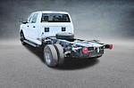 New 2026 Ram 3500 Crew Cab 60 CA Cab Chassis for sale #506016 - photo 2
