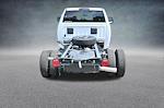 New 2026 Ram 3500 Crew Cab 60 CA Cab Chassis for sale #506016 - photo 4