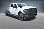 New 2026 Ram 3500 Crew Cab 60 CA Cab Chassis for sale #506016 - photo 7