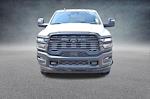 New 2026 Ram 3500 Crew Cab 60 CA Cab Chassis for sale #506016 - photo 8