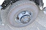 New 2026 Ram 3500 Crew Cab 60 CA Cab Chassis for sale #506016 - photo 9