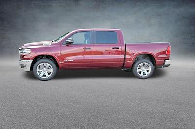 New 2026 Ram 1500 Big Horn Crew Cab for sale #506020 - photo 2