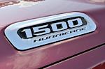 New 2026 Ram 1500 Big Horn Crew Cab for sale #506020 - photo 10