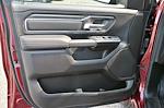 New 2026 Ram 1500 Big Horn Crew Cab for sale #506020 - photo 11