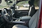 New 2026 Ram 1500 Big Horn Crew Cab for sale #506020 - photo 13
