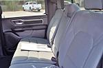 New 2026 Ram 1500 Big Horn Crew Cab for sale #506020 - photo 16