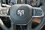 New 2026 Ram 1500 Big Horn Crew Cab for sale #506020 - photo 19