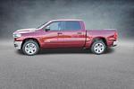 New 2026 Ram 1500 Big Horn Crew Cab for sale #506020 - photo 2