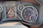 New 2026 Ram 1500 Big Horn Crew Cab for sale #506020 - photo 20