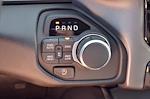 New 2026 Ram 1500 Big Horn Crew Cab for sale #506020 - photo 21