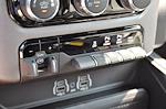 New 2026 Ram 1500 Big Horn Crew Cab for sale #506020 - photo 23