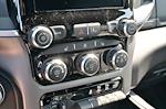 New 2026 Ram 1500 Big Horn Crew Cab for sale #506020 - photo 24