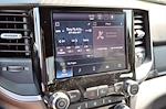 New 2026 Ram 1500 Big Horn Crew Cab for sale #506020 - photo 25