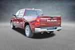 New 2026 Ram 1500 Big Horn Crew Cab for sale #506020 - photo 3