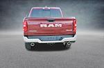 New 2026 Ram 1500 Big Horn Crew Cab for sale #506020 - photo 4