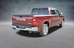 New 2026 Ram 1500 Big Horn Crew Cab for sale #506020 - photo 5