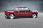 New 2026 Ram 1500 Big Horn Crew Cab for sale #506020 - photo 6