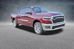 New 2026 Ram 1500 Big Horn Crew Cab for sale #506020 - photo 7
