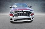 New 2026 Ram 1500 Big Horn Crew Cab for sale #506020 - photo 8