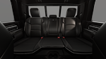 New 2026 Ram 2500 Laramie Crew Cab 4x4 Pickup for sale #506022 - photo 6