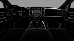 New 2026 Ram 2500 Laramie Crew Cab 4x4 Pickup for sale #506022 - photo 8