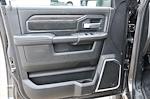 New 2026 Ram 2500 Laramie Crew Cab 4x4 Pickup for sale #506022 - photo 10