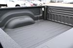 New 2026 Ram 2500 Laramie Crew Cab 4x4 Pickup for sale #506022 - photo 14